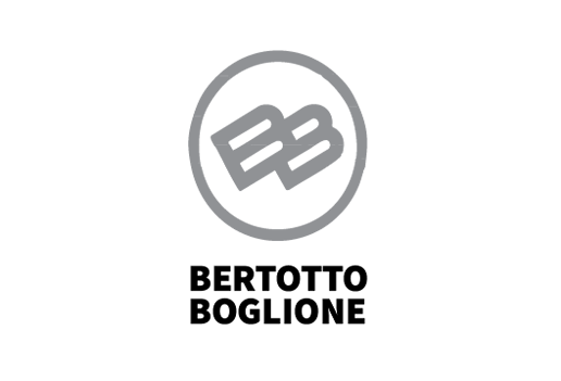 Bertotto