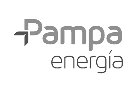 Pampa Energy