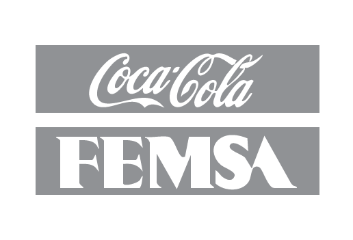 FEMSA