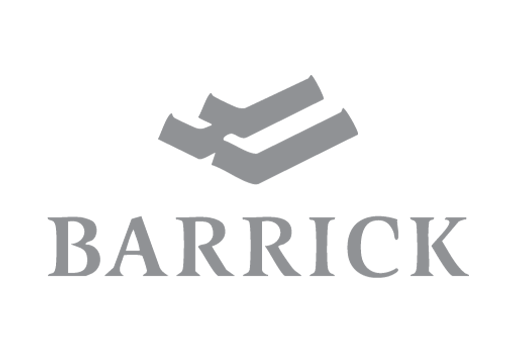 Barrick