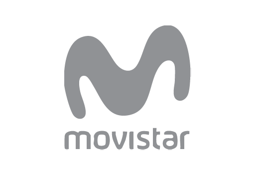 Movistar