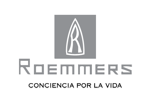 Roemmers