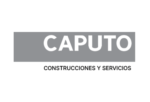 Caputo
