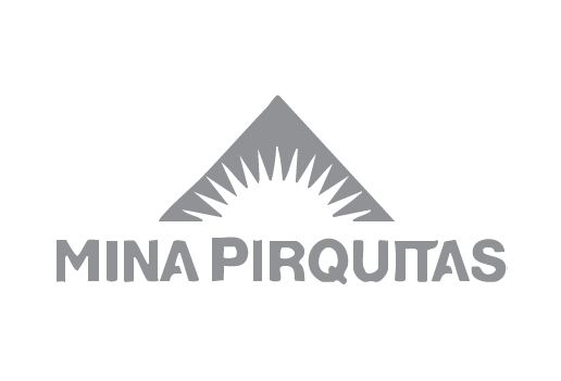 Mina Pirquitas