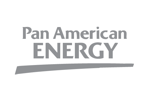 Panamerican Energy