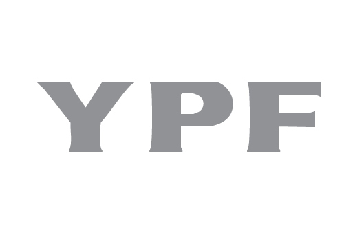 YPF