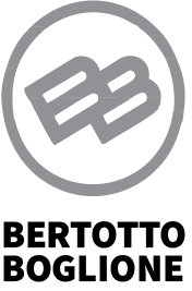 Bertotto