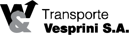 Transportes Vesprini