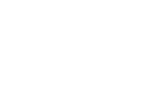 Inapcom