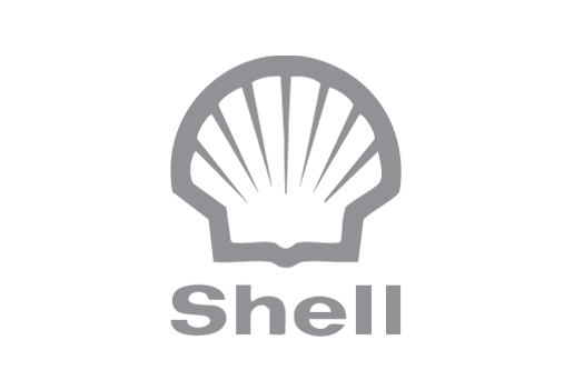 Shell