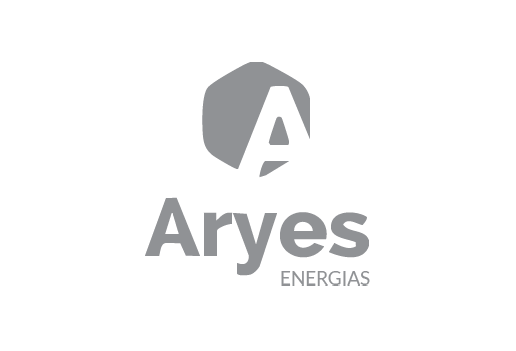 Aryes