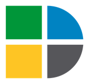 Logo of Desitec SA