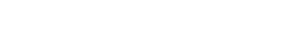 Desitec